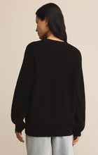 Load image into Gallery viewer, Voyager Cardigan
