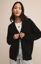 Load image into Gallery viewer, Voyager Cardigan
