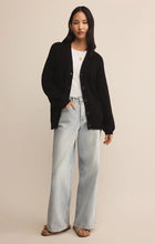 Load image into Gallery viewer, Voyager Cardigan
