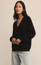 Load image into Gallery viewer, Voyager Cardigan
