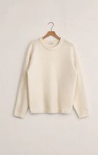 Load image into Gallery viewer, Snowed in Sweater
