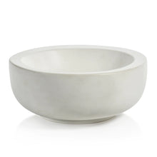 Load image into Gallery viewer, Carmel Organic Bowl | 2 Sizes
