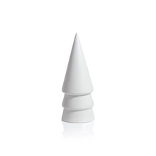 Load image into Gallery viewer, Modern White Tree | 3 Sizes
