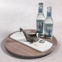 Load image into Gallery viewer, Orca Whale Bottle Opener
