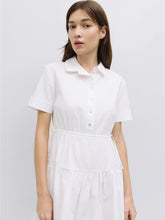 Load image into Gallery viewer, The Tabitha Dress
