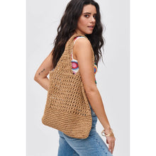 Load image into Gallery viewer, Topanga Tote | Natural
