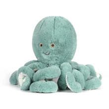 Load image into Gallery viewer, Blue Cove Octopus | 2 Sizes
