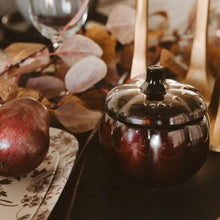 Load image into Gallery viewer, Pumpkin Soy Candle | Hello Fall
