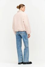 Load image into Gallery viewer, Seraphina Jacket
