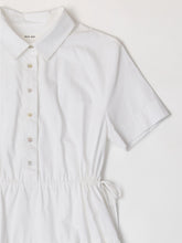 Load image into Gallery viewer, The Tabitha Dress
