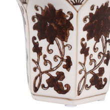 Load image into Gallery viewer, Heritage Candle | Lavender Verbena
