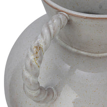 Load image into Gallery viewer, Kynlee Vase
