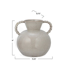 Load image into Gallery viewer, Kynlee Vase
