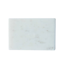 Load image into Gallery viewer, Marble Box w/ Lid
