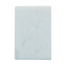 Load image into Gallery viewer, Marble Box w/ Lid
