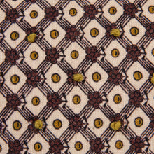 Load image into Gallery viewer, French Knots Lumbar Pillow
