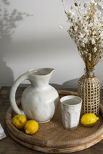 Load image into Gallery viewer, Stoneware Collection| 2 Styles
