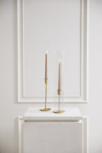 Load image into Gallery viewer, Auden Candleholder | 2 Sizes
