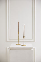 Load image into Gallery viewer, Auden Candleholder | 2 Sizes
