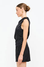 Load image into Gallery viewer, Celestine Top
