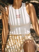 Load image into Gallery viewer, Pez Tank
