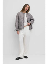 Load image into Gallery viewer, The Rochelle Jacket
