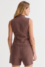Load image into Gallery viewer, Madison Set | Shorts
