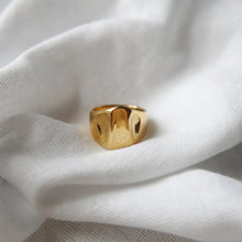 Load image into Gallery viewer, Kendall Ring
