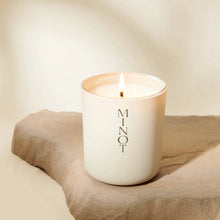 Load image into Gallery viewer, Dusk Candle | 12oz
