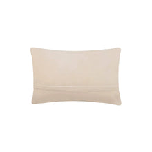 Load image into Gallery viewer, Locals Only Hook Pillow
