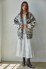 Load image into Gallery viewer, In The Woods Sherpa

