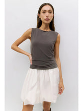 Load image into Gallery viewer, The Angelique Dress
