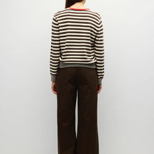 Load image into Gallery viewer, The Virginia Henley Sweater
