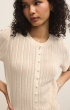 Load image into Gallery viewer, Starboard Crochet Set | Top
