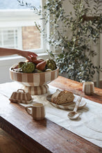 Load image into Gallery viewer, Botera Collection | Butter Dish

