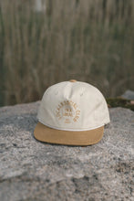 Load image into Gallery viewer, Children's Snapback Hat | I'm a Local
