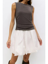 Load image into Gallery viewer, The Angelique Dress
