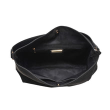 Load image into Gallery viewer, Felicity Hobo | Black
