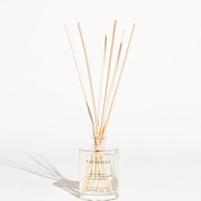 Load image into Gallery viewer, Catskills Reed Diffuser
