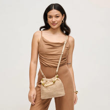 Load image into Gallery viewer, Emery Crossbody
