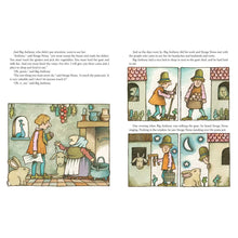 Load image into Gallery viewer, Strega Nona By Tomie Depaola
