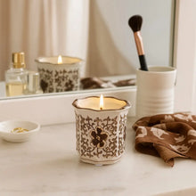 Load image into Gallery viewer, Heritage Candle | Plumeria
