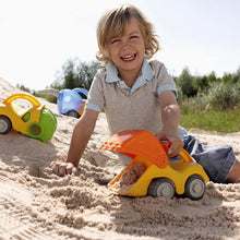Load image into Gallery viewer, Sand Play Excavator

