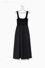 Load image into Gallery viewer, The Lucy Dress | Black
