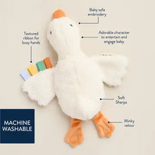 Load image into Gallery viewer, Itzy Huggable™ | Goose
