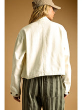 Load image into Gallery viewer, On the Coast Jacket

