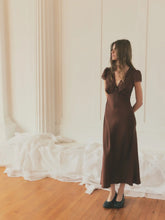 Load image into Gallery viewer, The Vivienne Dress

