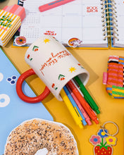 Load image into Gallery viewer, Cherry on Top Mug
