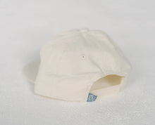 Load image into Gallery viewer, LSC Flagship Children&#39;s Snapback Hat

