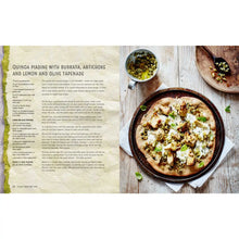 Load image into Gallery viewer, Craft Pizza
